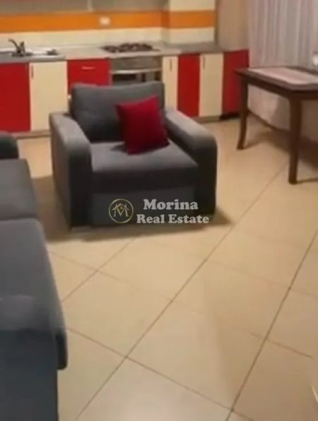 Tirane, jepet me qera apartament 1+1 Kati 6, 60 m² 500 € (Selvia)