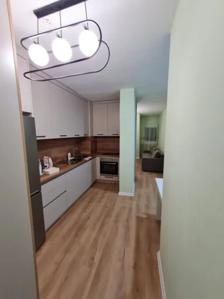 Tirane, shitet apartament 2+1 Kati 5, 94 m² 210.000 € 