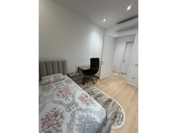Tirane, shitet apartament 2+1+Ballkon Kati 5, 114 m² 557.000 € 