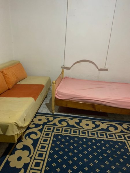 Tirane, jepet me qera Vile 1+1+Aneks Kati 0, 150 €