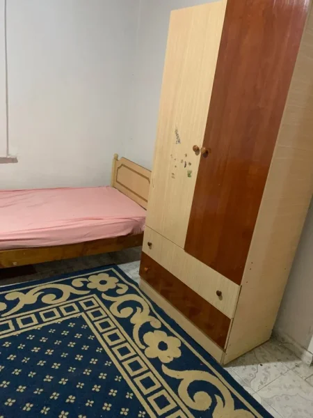 Tirane, jepet me qera Vile 1+1+Aneks Kati 0, 150 €