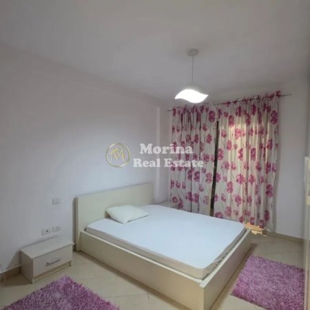 Tirane, jepet me qera apartament 2+1 Kati 3, 93 m² 500 € (Yzberisht)