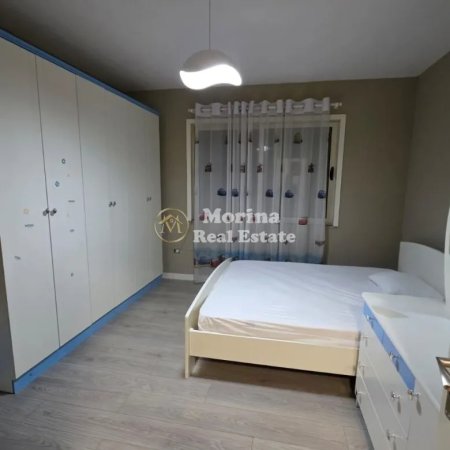 Tirane, jepet me qera apartament 2+1 Kati 3, 93 m² 500 € (Yzberisht)