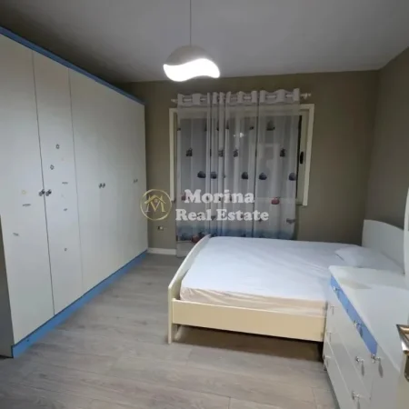 Tirane, jepet me qera apartament 2+1 Kati 3, 93 m² 500 € (Yzberisht)