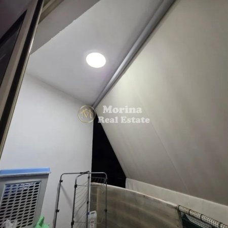 Tirane, jepet me qera apartament 2+1 Kati 3, 93 m² 500 € (Yzberisht)
