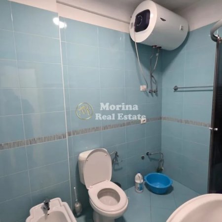 Tirane, jepet me qera apartament 2+1 Kati 3, 93 m² 500 € (Yzberisht)