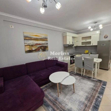 Tirane, jepet me qera apartament 2+1 Kati 3, 93 m² 500 € (Yzberisht)