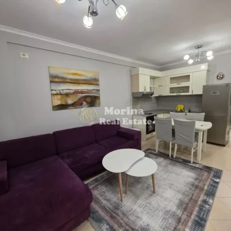 Tirane, jepet me qera apartament 2+1 Kati 3, 93 m² 500 € (Yzberisht)