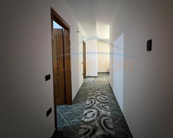 Qera, Apartament 2+1, Fresk, Tirane