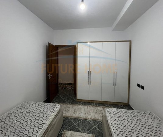 Qera, Apartament 2+1, Fresk, Tirane