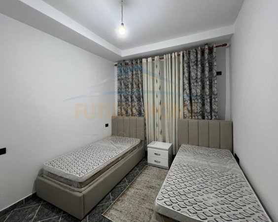 Qera, Apartament 2+1, Fresk, Tirane