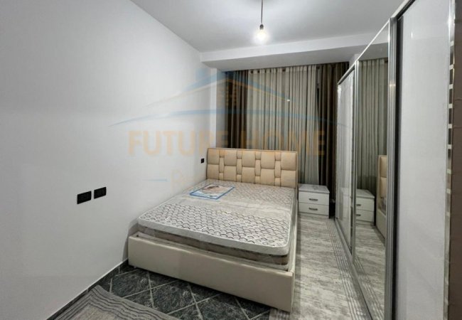 Qera, Apartament 2+1, Fresk, Tirane