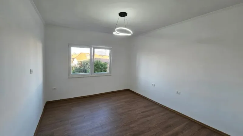 Tirane, shitet apartament 2+1 Kati 4, 76 m² 145.000 € 