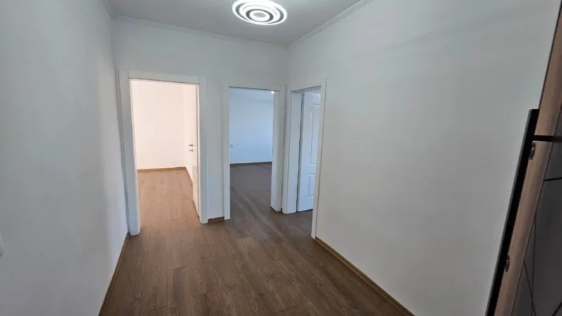 Tirane, shitet apartament 2+1 Kati 4, 76 m² 145.000 € 