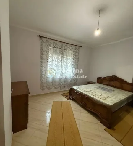 Tirane, jepet me qera apartament 1+1 Kati 2, 65 m² 450 € (Astir)