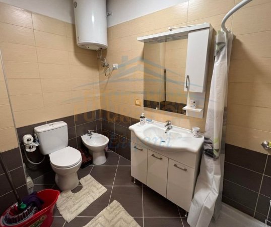 Qera, Apartament 1+1, Liqeni i Thatë, Tiranë