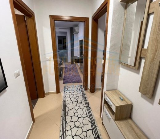 Qera, Apartament 1+1, Liqeni i Thatë, Tiranë