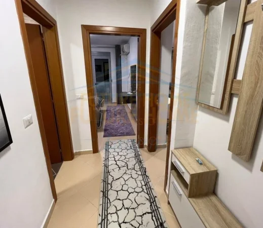 Qera, Apartament 1+1, Liqeni i Thatë, Tiranë