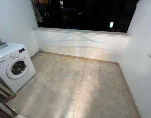 Qera, Apartament 1+1, Liqeni i Thatë, Tiranë