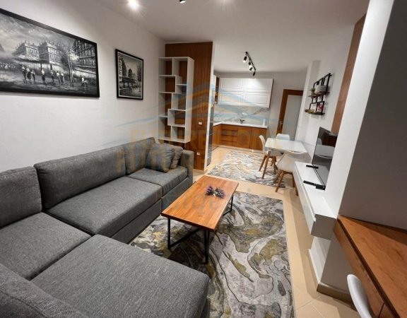Qera, Apartament 1+1, Liqeni i Thatë, Tiranë