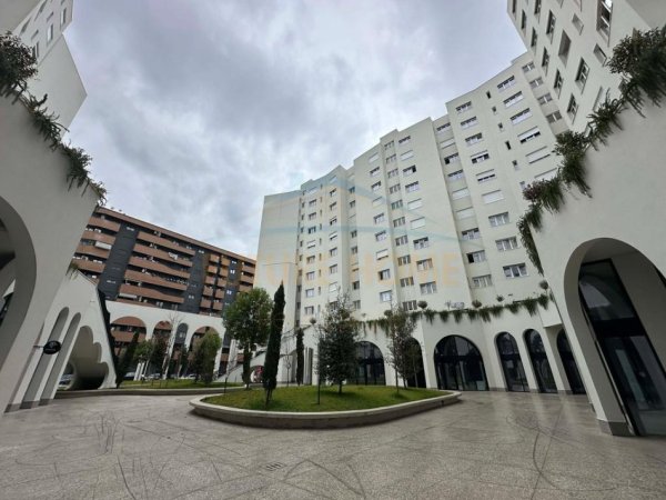 Qera , Ambient Biznesi , River Residence, Astir