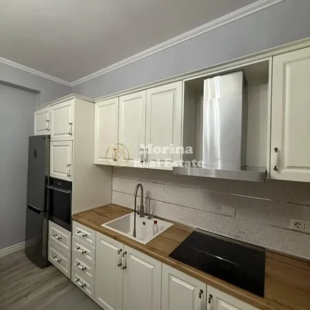 Tirane, shitet apartament 1+1 Kati 3, 63 m² 170.000 € (Bulevardi Gjergj Fishta)