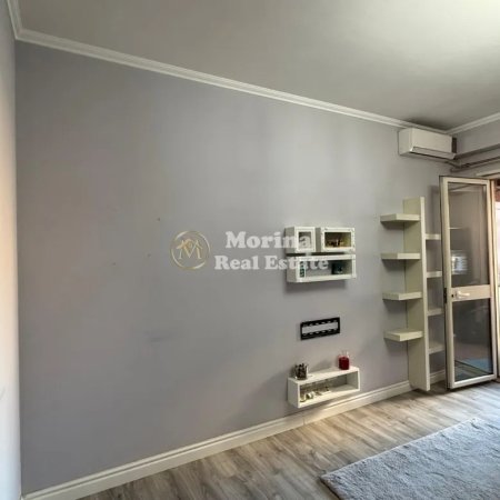 Tirane, shitet apartament 1+1 Kati 3, 63 m² 170.000 € (Bulevardi Gjergj Fishta)
