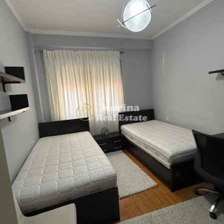 Tirane, shitet apartament 1+1 Kati 3, 63 m² 170.000 € (Bulevardi Gjergj Fishta)