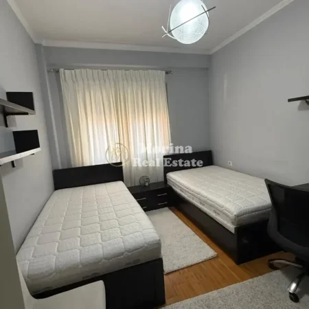 Tirane, shitet apartament 1+1 Kati 3, 63 m² 170.000 € (Bulevardi Gjergj Fishta)