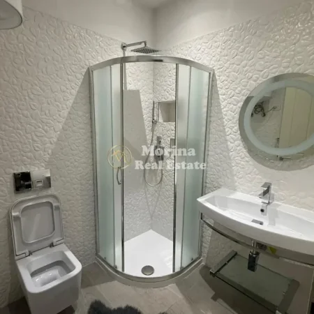 Tirane, shitet apartament 1+1 Kati 3, 63 m² 170.000 € (Bulevardi Gjergj Fishta)