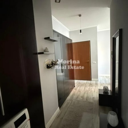 Tirane, shitet apartament 1+1 Kati 3, 63 m² 170.000 € (Bulevardi Gjergj Fishta)