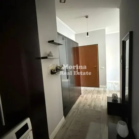 Tirane, shitet apartament 1+1 Kati 3, 63 m² 170.000 € (Bulevardi Gjergj Fishta)