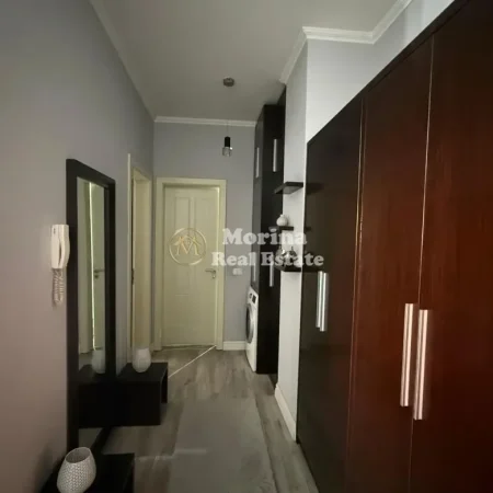 Tirane, shitet apartament 1+1 Kati 3, 63 m² 170.000 € (Bulevardi Gjergj Fishta)