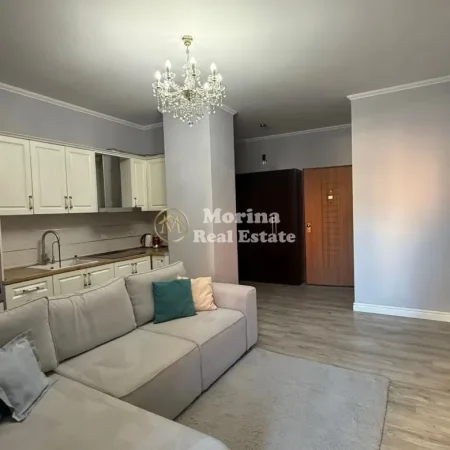 Tirane, shitet apartament 1+1 Kati 3, 63 m² 170.000 € (Bulevardi Gjergj Fishta)