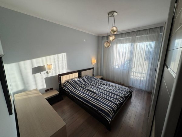 🏡 JEPET APARTAMENT ME QERA 2+1+2 TEK SELVIA, 800 Euro