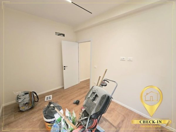 Tirane, shitet apartament 1+1+Ballkon Kati 0, 55 m² 83.000 € (Rruga Tomi Kristo, Ali Demi)