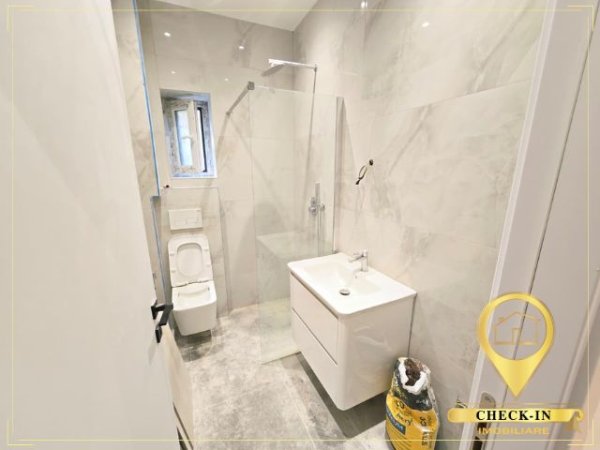 Tirane, shitet apartament 1+1+Ballkon Kati 0, 55 m² 83.000 € (Rruga Tomi Kristo, Ali Demi)