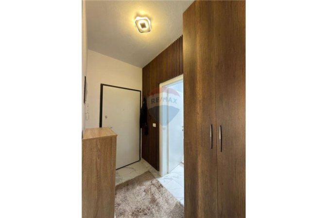 Tirane, shitet apartament 2+1 Kati 2, 75 m² 148.000 € (Kahreman Ylli)