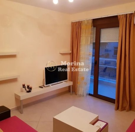 Tirane, jepet me qera apartament 2+1 Kati 4, 94 m² 680 € (Rruga e Barrikadave)