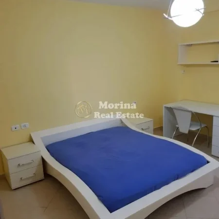 Tirane, jepet me qera apartament 2+1 Kati 4, 94 m² 680 € (Rruga e Barrikadave)