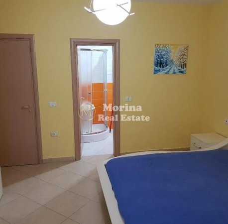 Tirane, jepet me qera apartament 2+1 Kati 4, 94 m² 700 € (Rruga e Barrikadave)