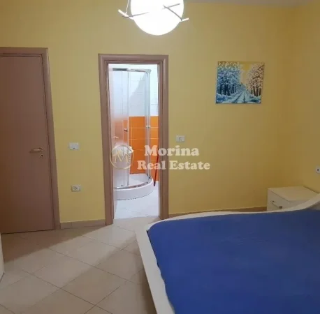 Tirane, jepet me qera apartament 2+1 Kati 4, 94 m² 680 € (Rruga e Barrikadave)