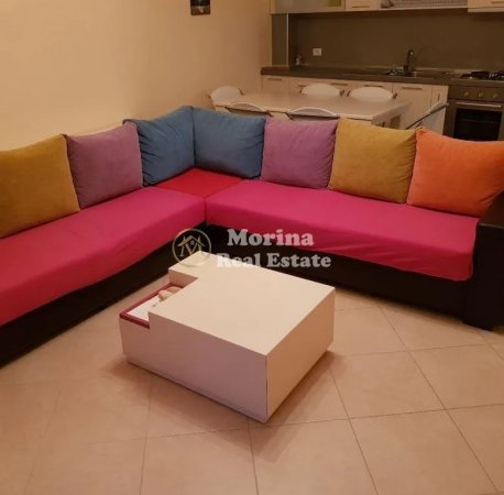 Tirane, jepet me qera apartament 2+1 Kati 4, 94 m² 700 € (Rruga e Barrikadave)