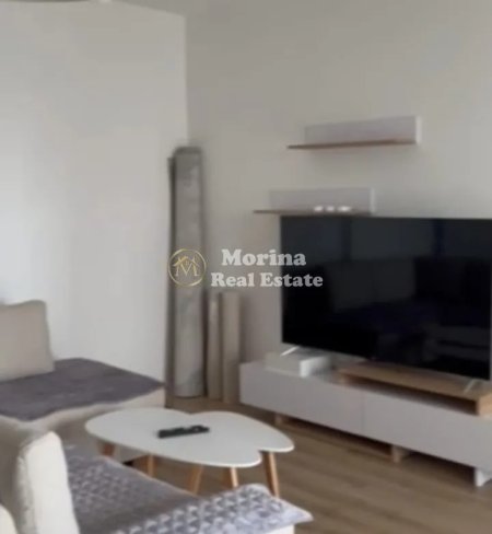 Tirane, jepet me qera apartament 2+1 Kati 8, 95 m² 650 € (Don Bosko)