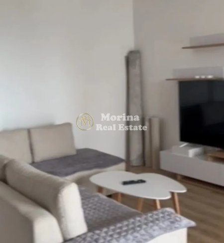 Tirane, jepet me qera apartament 2+1 Kati 8, 95 m² 650 € (Don Bosko)