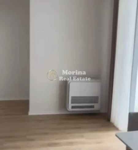 Tirane, jepet me qera apartament 2+1 Kati 8, 95 m² 650 € (Don Bosko)