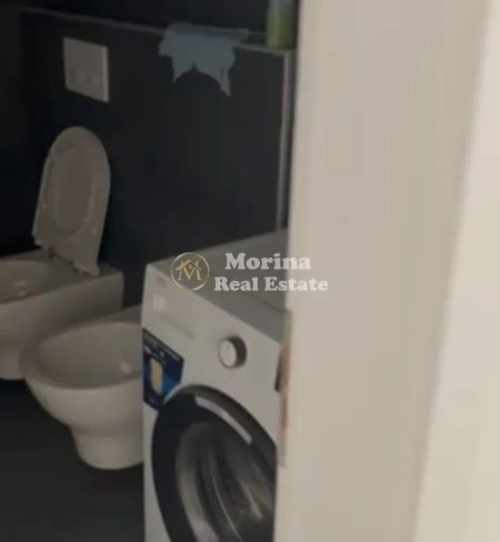 Tirane, jepet me qera apartament 2+1 Kati 8, 95 m² 650 € (Don Bosko)