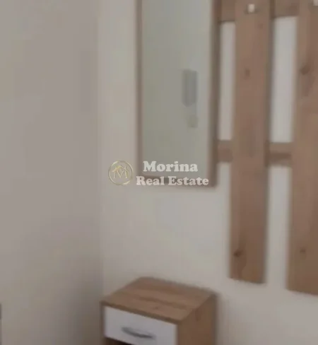 Tirane, jepet me qera apartament 2+1 Kati 8, 95 m² 650 € (Don Bosko)