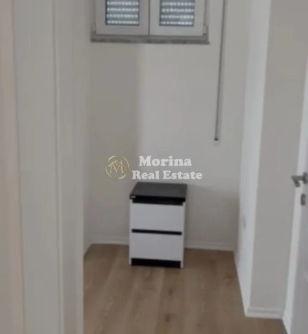 Tirane, jepet me qera apartament 2+1 Kati 8, 95 m² 650 € (Don Bosko)