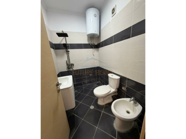 Tirane, shes apartament 2+1 Kati 8, 97 m² 153.000 € 